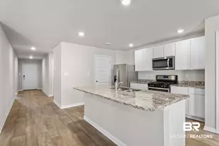 24061 Citation Loop, Daphne, AL 36526 - Photo 49