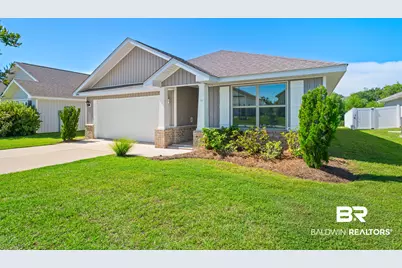 24061 Citation Loop, Daphne, AL 36526 - Photo 1
