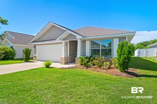 24061 Citation Loop, Daphne, AL 36526 - Photo 1
