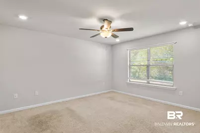 24061 Citation Loop, Daphne, AL 36526 - Photo 61