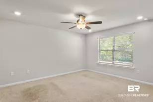 24061 Citation Loop, Daphne, AL 36526 - Photo 61