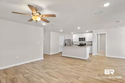24061 Citation Loop, Daphne, AL 36526 - Photo 45