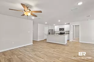 24061 Citation Loop, Daphne, AL 36526 - Photo 45