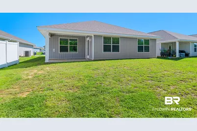 24061 Citation Loop, Daphne, AL 36526 - Photo 5