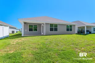 24061 Citation Loop, Daphne, AL 36526 - Photo 5