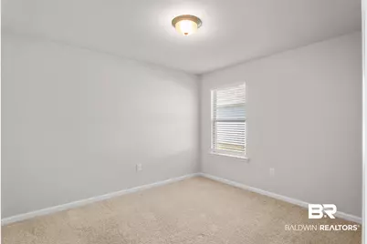 24061 Citation Loop, Daphne, AL 36526 - Photo 25