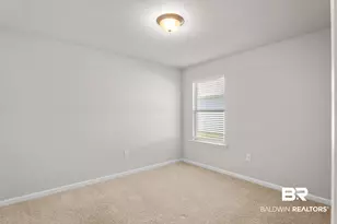 24061 Citation Loop, Daphne, AL 36526 - Photo 25