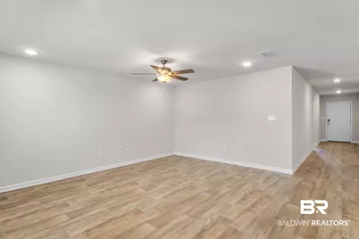 24061 Citation Loop, Daphne, AL 36526 - Photo 11