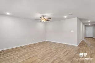24061 Citation Loop, Daphne, AL 36526 - Photo 11