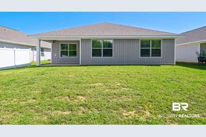24061 Citation Loop, Daphne, AL 36526 - Photo 21