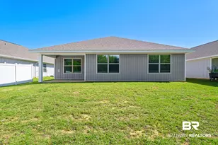 24061 Citation Loop, Daphne, AL 36526 - Photo 21