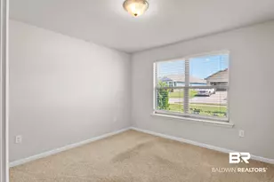 24061 Citation Loop, Daphne, AL 36526 - Photo 57