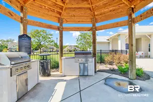 24061 Citation Loop, Daphne, AL 36526 - Photo 71
