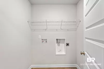 24061 Citation Loop, Daphne, AL 36526 - Photo 27