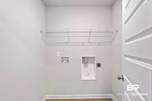 24061 Citation Loop, Daphne, AL 36526 - Photo 27