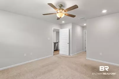 24061 Citation Loop, Daphne, AL 36526 - Photo 29