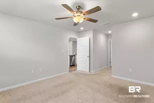 24061 Citation Loop, Daphne, AL 36526 - Photo 29