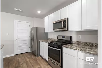 24061 Citation Loop, Daphne, AL 36526 - Photo 15