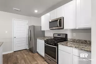 24061 Citation Loop, Daphne, AL 36526 - Photo 15