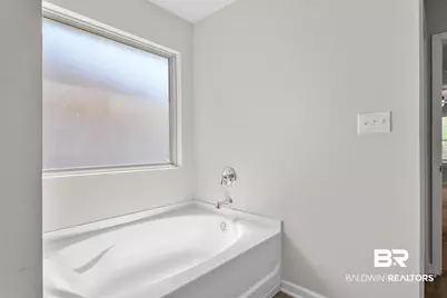 24061 Citation Loop, Daphne, AL 36526 - Photo 33