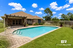 611 Nathaniel Ave, Fairhope, AL 36532 - Photo 25