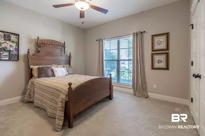 611 Nathaniel Avenue, Fairhope, AL 36532 - Photo 17