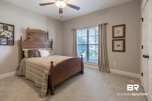 611 Nathaniel Ave, Fairhope, AL 36532 - Photo 17