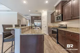 611 Nathaniel Ave, Fairhope, AL 36532 - Photo 11