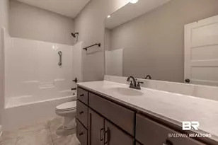 611 Nathaniel Ave, Fairhope, AL 36532 - Photo 19