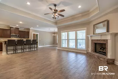 611 Nathaniel Avenue, Fairhope, AL 36532 - Photo 7