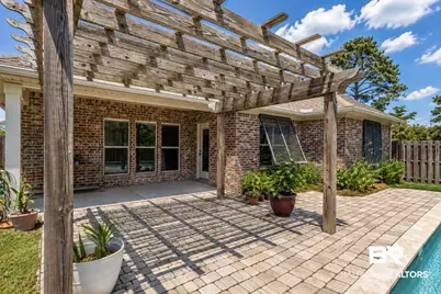 611 Nathaniel Avenue, Fairhope, AL 36532 - Photo 21