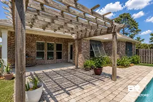 611 Nathaniel Ave, Fairhope, AL 36532 - Photo 21