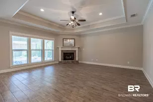 611 Nathaniel Ave, Fairhope, AL 36532 - Photo 5