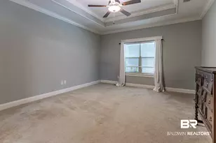 611 Nathaniel Ave, Fairhope, AL 36532 - Photo 13