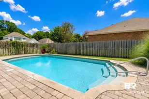 611 Nathaniel Ave, Fairhope, AL 36532 - Photo 23