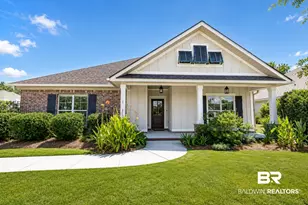 611 Nathaniel Ave, Fairhope, AL 36532 - Photo 1