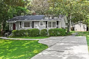 1009 W Pinewood Dr, Mobile, AL 36618 - Photo 5