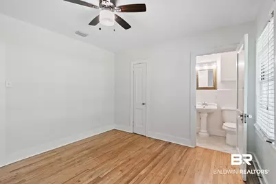 1009 W Pinewood Dr, Mobile, AL 36618 - Photo 33