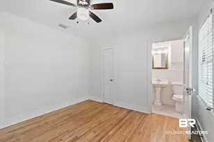 1009 W Pinewood Dr, Mobile, AL 36618 - Photo 33