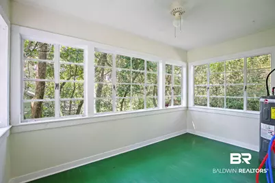 1009 W Pinewood Dr, Mobile, AL 36618 - Photo 19