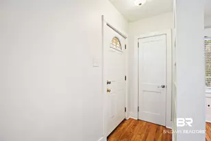 1009 W Pinewood Dr, Mobile, AL 36618 - Photo 9