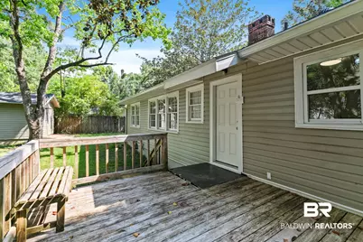 1009 W Pinewood Dr, Mobile, AL 36618 - Photo 45