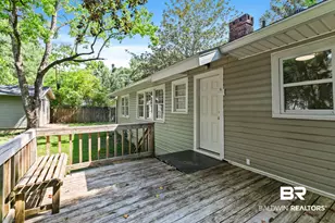 1009 W Pinewood Dr, Mobile, AL 36618 - Photo 45