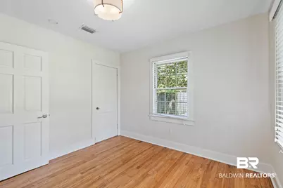 1009 W Pinewood Dr, Mobile, AL 36618 - Photo 31