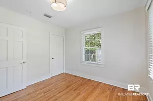 1009 W Pinewood Dr, Mobile, AL 36618 - Photo 31