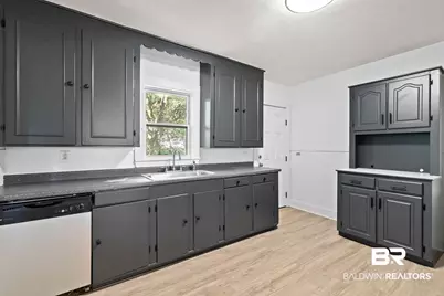 1009 W Pinewood Dr, Mobile, AL 36618 - Photo 21