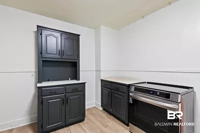1009 W Pinewood Dr, Mobile, AL 36618 - Photo 23
