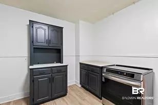1009 W Pinewood Dr, Mobile, AL 36618 - Photo 23