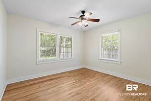 1009 W Pinewood Dr, Mobile, AL 36618 - Photo 25