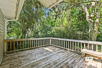 1009 W Pinewood Dr, Mobile, AL 36618 - Photo 43